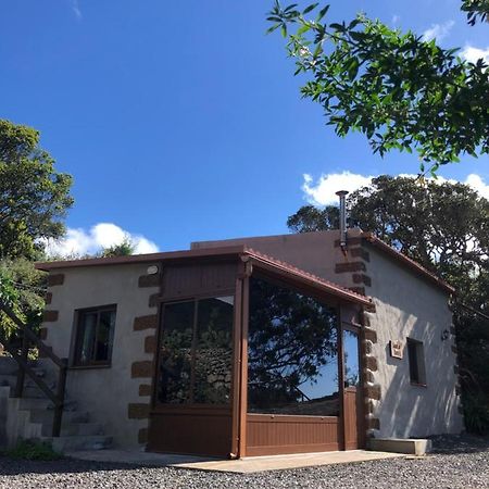 Casas Del Monte II Guest House Valverde  Luaran gambar